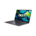 "Acer Aspire 17 A17-51GM-59ZC 43,9cm (17,3 ) C5 16GB RTX2050"