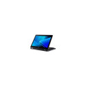 "Acer TravelMate B3 Spin TMB312RN-31-TCO-P9GM"