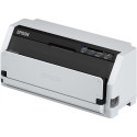"N Epson LQ-780N"
