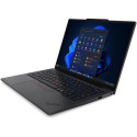 "Lenovo ThinkPad X13 G6 13"" Ultra5 225U 32/1TB WUXGA W11P"