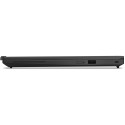 "Lenovo ThinkPad X13 G6 13"" Ultra5 225U 32/1TB WUXGA W11P"