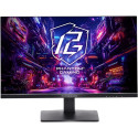 "ASRock 68,5cm PG27QFT1B 16:9 HDMI/DP 180Hz QHD"
