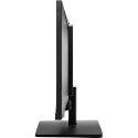 "ASRock 68,5cm PG27QFT1B 16:9 HDMI/DP 180Hz QHD"