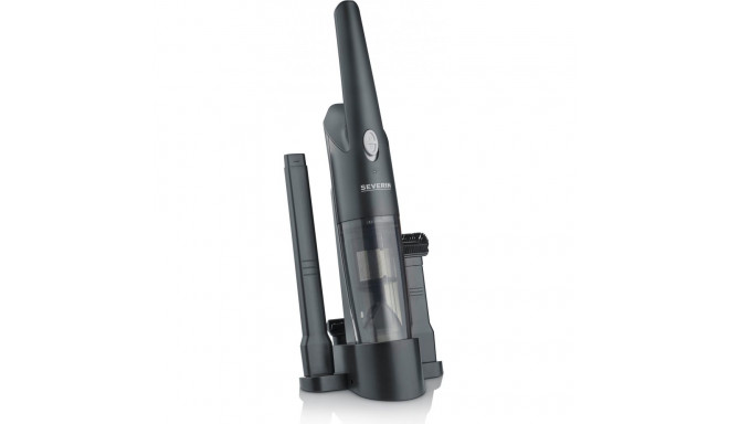"Severin HV 7130 4-in-1 Akku-Handsauger"