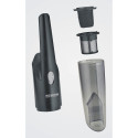 "Severin HV 7130 4-in-1 Akku-Handsauger"