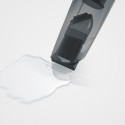 "Severin HV 7130 4-in-1 Akku-Handsauger"