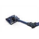 "Rowenta X-Force Flex 12.60 Aqua RH98C0WO (blau/schwarz)"