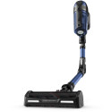 "Rowenta X-Force Flex 12.60 Aqua RH98C0WO (blau/schwarz)"
