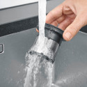 "Severin HV 7130 4-in-1 Akku-Handsauger"