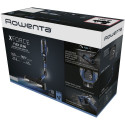 "Rowenta X-Force Flex 12.60 Aqua RH98C0WO (blau/schwarz)"