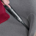 "Severin HV 7130 4-in-1 Akku-Handsauger"