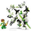 "LEGO 71487 DREAMZzz Z-Blob's Roboter- und Fahrzeugabenteuer"