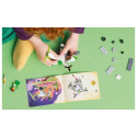 "LEGO 71487 DREAMZzz Z-Blob's Roboter- und Fahrzeugabenteuer"