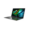"Acer Aspire 17 A17-51GM-51RA Intel® Core™ 5 120U"