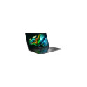 "Acer Aspire 17 A17-51GM-77LR Intel® Core™ 7 150U"