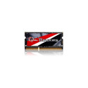 "G.Skill SO-DIMM 8 GB DDR3-1600 (F3-1600C11S-8GRSL. Ripjaws)"