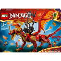 "LEGO 71822 Ninjago Quelldrache der Bewegung"