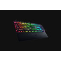"Razer Huntsman V3 Pro (DE)"