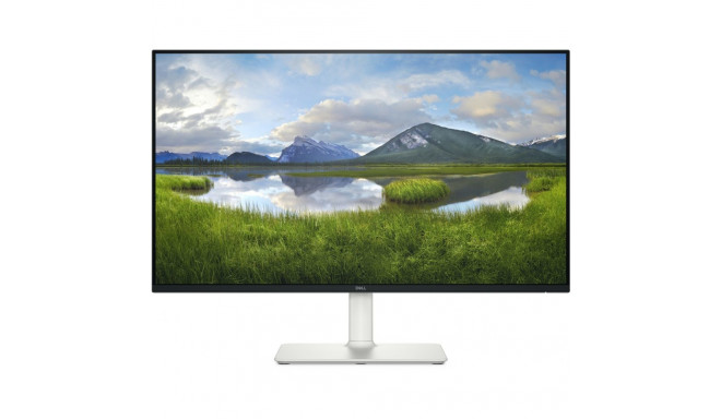 "Dell S2725DS"
