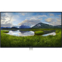 "Dell S2725DS"