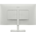 "Dell S2725DS"