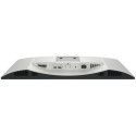 "Dell S2725DS"