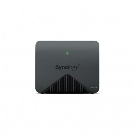 "SYNOLOGY Wireless Router - MR2200AC"