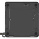 "ASUS NUC GEN15 Pro Cyber Canyon U5 RNUC15CRKU500002 EU Cord"