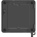 "ASUS NUC GEN15 Pro Cyber Canyon U5 RNUC15CRKU500002 EU Cord"