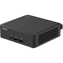 "ASUS NUC GEN15 Pro Cyber Canyon U5 RNUC15CRKU500002 EU Cord"