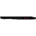 "MSI Raider 18 HX AI A2XWJG-074 CU9 285HX RTX 5090 64GB DDR5 4TBSSD W11H black"