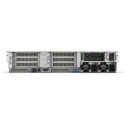 "Server HPE ProLiant DL380 Gen11 2HE Xeon-S 5515+ 8-Core 3.2GHz 2x32GB-R 8xSFF Hot Plug 2x480GB SSD 