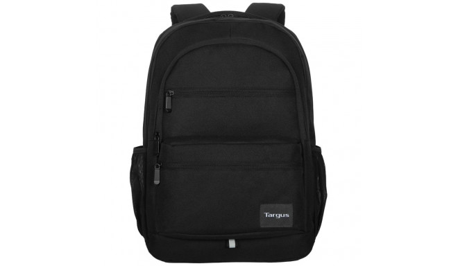 "TARGUS 15.6 OCTAVE III BLACKPACK -"