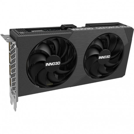 "RTX 5060 8GB Inno 3D Twin X2 GDDR7 HDMI"