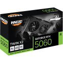"RTX 5060 8GB Inno 3D Twin X2 GDDR7 HDMI"