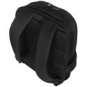 "TARGUS 15.6 OCTAVE III BLACKPACK -"