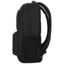 "TARGUS 15.6 OCTAVE III BLACKPACK -"