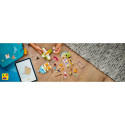 "LEGO 42672 Friends Kreativer Reisekoffer"