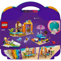 "LEGO 42672 Friends Kreativer Reisekoffer"