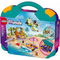 "LEGO 42672 Friends Kreativer Reisekoffer"