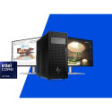 "HP Z2 Tower G1i Intel Core Ultra 9 285 32GB 1TB/SSD W11P SmartBuy 3J Gar (DE)"