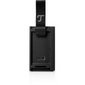 "Teufel MYND wireless bluetooth Speaker 2.1 System black"