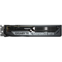 "RTX 5060 8GB Gigabyte WINDFORCE OC GDDR7"