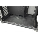 "Midi Inter-Tech C-703 Vision Midi. w/o PSU"
