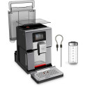 "Krups EA 875 E Intuition Preference+"
