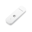 "Huawei E3372 USB Surfstick 150.0Mbit LTE Weiss"