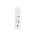 "Huawei E3372 USB Surfstick 150.0Mbit LTE Weiss"