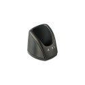 "Datalogic RIDA DBT6400 BT POCK 2D AR"