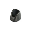 "Datalogic RIDA DBT6400 BT POCK 2D AR"