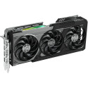 "RX 9070XT 16GB ASRock Radeon Steel Legend Dark 3Fan"